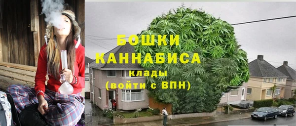 COCAINE Богородск